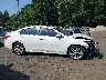 1N4BL3AP7DC****** Reparables 2013 Nissan Altima en Estado de Massachusetts
