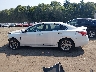 1N4BL3AP7DC****** Salvamento 2013 Nissan Altima