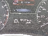 1N4BL3AP7DC****** Destrozados 2013 Nissan Altima