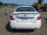 1N4BL3AP7DC****** Usados 2013 Nissan Altima