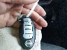 1N4BL3AP7DC****** Salvamento 2013 Nissan Altima en Estado de Massachusetts