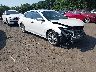 1N4BL3AP7DC****** Salvamento y Destrozados 2013 Nissan Altima en Taunton