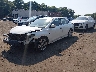 1N4BL3AP7DC****** Usados y Reparables 2013 Nissan Altima en Taunton