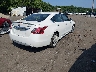 1N4BL3AP7DC****** Salvamento y Destrozados 2013 Nissan Altima en Estado de Massachusetts