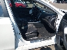 1N4BL3AP7DC****** Usados y Reparables 2013 Nissan Altima en Estado de Massachusetts