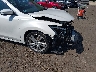 1N4BL3AP7DC****** Salvamento y Reparables 2013 Nissan Altima en Estado de Massachusetts
