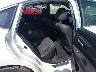1N4BL3AP7DC****** Destrozados 2013 Nissan Altima en Taunton