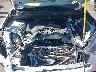 2T3F1RFV5LC****** Repairable 2020 Toyota RAV4 in Phoenix