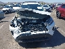 2T3F1RFV5LC****** Used 2020 Toyota RAV4 in Arizona State