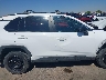 2T3F1RFV5LC****** Repairable 2020 Toyota RAV4 in Arizona State