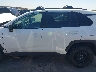 2T3F1RFV5LC****** Salvage 2020 Toyota RAV4