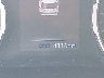 2T3F1RFV5LC****** Wrecked 2020 Toyota RAV4