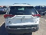 2T3F1RFV5LC****** Used 2020 Toyota RAV4