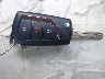 2T3F1RFV5LC****** Salvage 2020 Toyota RAV4 in Arizona State