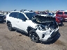 2T3F1RFV5LC****** Salvage and Wrecked 2020 Toyota RAV4 in Phoenix