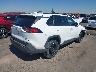 2T3F1RFV5LC****** Salvage and Wrecked 2020 Toyota RAV4 in Arizona State