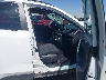 2T3F1RFV5LC****** Used and Repairable 2020 Toyota RAV4 in Arizona State