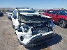 2T3F1RFV5LC****** Salvage and Repairable 2020 Toyota RAV4 in Arizona State
