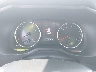 2T3F1RFV5LC****** Salvage 2020 Toyota RAV4 in Phoenix