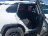 2T3F1RFV5LC****** Wrecked 2020 Toyota RAV4 in Phoenix