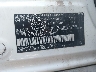 2T3F1RFV5LC****** Used 2020 Toyota RAV4 in Phoenix