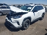 2T3F1RFV5LC****** Used and Repairable 2020 Toyota RAV4 in Phoenix