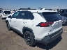 2T3F1RFV5LC****** Salvage and Repairable 2020 Toyota RAV4 in Phoenix