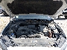 3FA6P0LU5HR****** Reparables 2017 Ford Fusion Hybrid en Kansas City