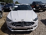 3FA6P0LU5HR****** Usados 2017 Ford Fusion Hybrid en Estado de Kansas