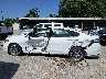 3FA6P0LU5HR****** Salvamento 2017 Ford Fusion Hybrid