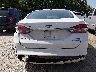 3FA6P0LU5HR****** Usados 2017 Ford Fusion Hybrid