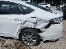 3FA6P0LU5HR****** Reparables 2017 Ford Fusion Hybrid
