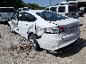 3FA6P0LU5HR****** Salvamento y Reparables 2017 Ford Fusion Hybrid en Kansas City