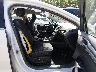 3FA6P0LU5HR****** Usados y Reparables 2017 Ford Fusion Hybrid en Estado de Kansas