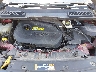 1FMCU9GX5EU****** Reparables 2014 Ford Escape en Minneapolis South