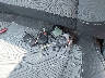 1FMCU9GX5EU****** Salvamento 2014 Ford Escape en Estado de Minnesota