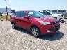 1FMCU9GX5EU****** Salvamento y Destrozados 2014 Ford Escape en Minneapolis South