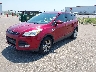 1FMCU9GX5EU****** Usados y Reparables 2014 Ford Escape en Minneapolis South
