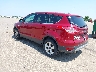 1FMCU9GX5EU****** Salvamento y Reparables 2014 Ford Escape en Minneapolis South