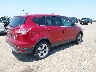 1FMCU9GX5EU****** Salvamento y Destrozados 2014 Ford Escape en Estado de Minnesota