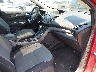 1FMCU9GX5EU****** Usados y Reparables 2014 Ford Escape en Estado de Minnesota