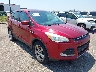 1FMCU9GX5EU****** Salvamento y Reparables 2014 Ford Escape en Estado de Minnesota