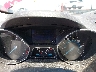 1FMCU9GX5EU****** Salvamento 2014 Ford Escape en Minneapolis South