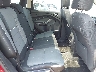 1FMCU9GX5EU****** Destrozados 2014 Ford Escape en Minneapolis South