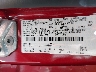 1FMCU9GX5EU****** Usados 2014 Ford Escape en Minneapolis South
