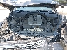 JN1CV6FE1DM****** Reparables 2013 Infiniti G37 en Long Island