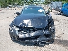 JN1CV6FE1DM****** Destrozados 2013 Infiniti G37 en Estado de Nueva York