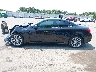 JN1CV6FE1DM****** Reparables 2013 Infiniti G37 en Estado de Nueva York
