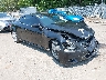 JN1CV6FE1DM****** Salvamento y Destrozados 2013 Infiniti G37 en Long Island