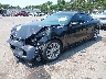 JN1CV6FE1DM****** Usados y Reparables 2013 Infiniti G37 en Long Island